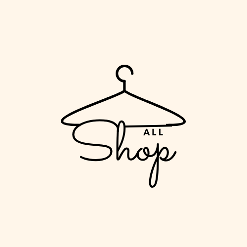 SHOP ALL