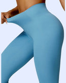 ORU MIKA Leggings