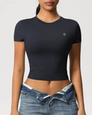 ORU BABY TEE