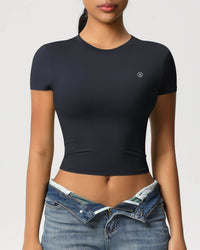 ORU BABY TEE