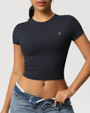 ORU BABY TEE