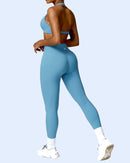 ORU MIKA Leggings