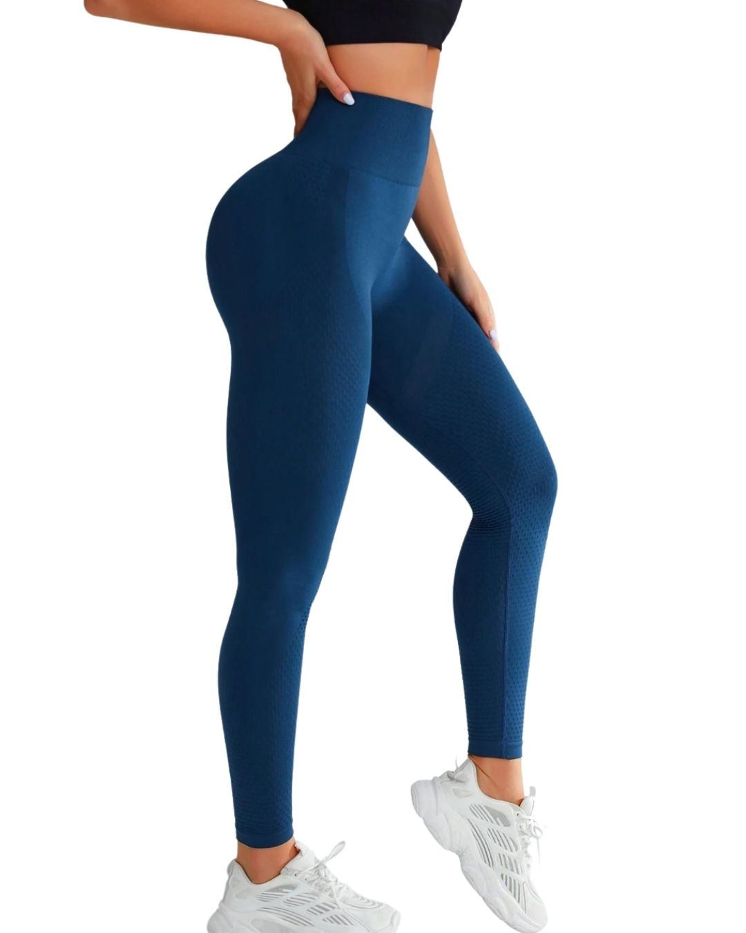 ORU ENDURE LEGGINGS