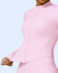 ORU MIKA Jacket
