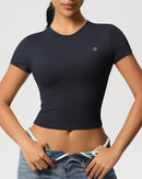 ORU BABY TEE