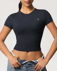 ORU BABY TEE