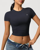 ORU BABY TEE