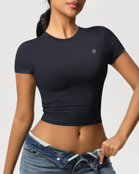 ORU BABY TEE