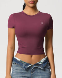 ORU BABY TEE