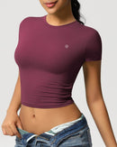 ORU BABY TEE