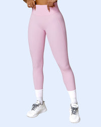 ORU MIKA Leggings