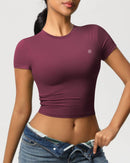 ORU BABY TEE