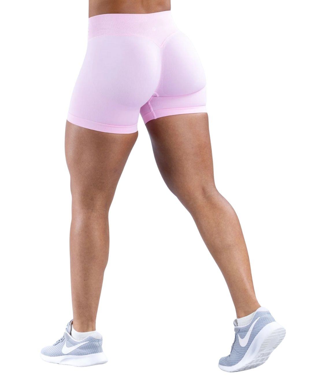 ORU IMPACT SHORTS