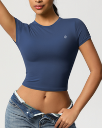 ORU BABY TEE