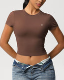ORU BABY TEE