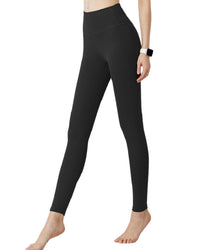 ORU Active Yoga Legging cheap yoga leggings