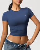 ORU BABY TEE